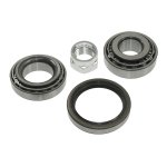 Blueprint Wheel Bearing Kit ADG08334