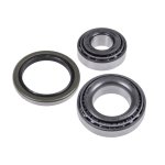 Blueprint Wheel Bearing Kit ADG08338