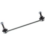 Febi Bilstein Stabiliser Link 22473