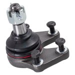 Blueprint Ball Joint ADG08607