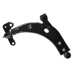 Blueprint Control Arm ADG086102