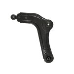 Blueprint Control Arm ADG086107