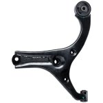 Blueprint Control Arm ADG086115