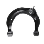 Blueprint Control Arm ADG086117