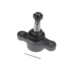 Blueprint Ball Joint ADG086119