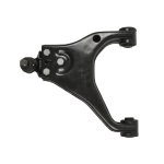 Blueprint Control Arm ADG086123