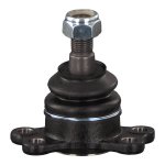 Blueprint Ball Joint ADG086136