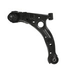 Blueprint Control Arm ADG086145