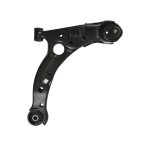 Blueprint Control Arm ADG086146