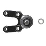 Blueprint Ball Joint ADG08615