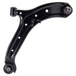 Blueprint Control Arm ADG086154