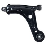 Blueprint Control Arm ADG086159