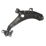 Blueprint Control Arm ADG086162