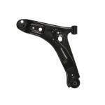 Blueprint Control Arm ADG086163