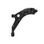 Blueprint Control Arm ADG086170