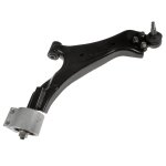 Blueprint Control Arm ADG086182