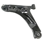 Blueprint Control Arm ADG086189