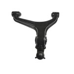 Blueprint Control Arm ADG086204