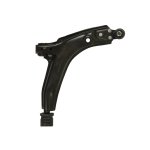 Blueprint Control Arm ADG08623