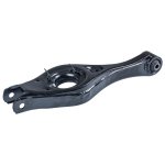 Blueprint Control Arm ADG086238