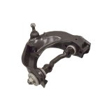 Blueprint Control Arm ADG086247