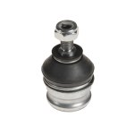 Blueprint Ball Joint ADG08625