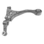 Blueprint Control Arm ADG086263