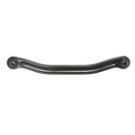 Blueprint Control Arm ADG086266