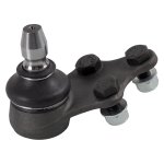 Blueprint Ball Joint ADG086276