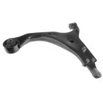 Blueprint Control Arm ADG086280