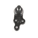 Blueprint Ball Joint ADG086290