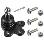 Blueprint Ball Joint ADG086295