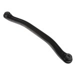 Blueprint Control Arm ADG086298