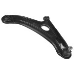 Blueprint Control Arm ADG086308