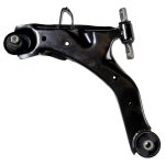 Blueprint Control Arm ADG086311