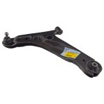 Blueprint Control Arm ADG086318