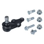 Blueprint Ball Joint ADG086323