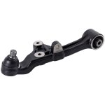 Febi Bilstein Control Arm 41858