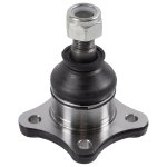 Febi Bilstein Ball Joint 41859