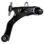 Febi Bilstein Control Arm 41861