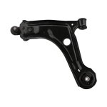 Blueprint Control Arm ADG08671