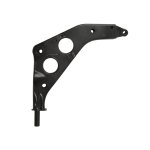 Blueprint Control Arm ADG08686