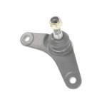 Blueprint Ball Joint ADG08688