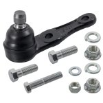 Blueprint Ball Joint ADG08690