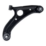 Febi Bilstein Control Arm 24903