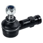 Blueprint Tie Rod End ADG08704