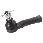 Febi Bilstein Tie Rod End 41888