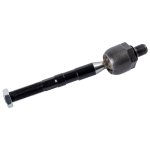 Febi Bilstein Inner Tie Rod 30091