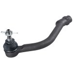 Blueprint Tie Rod End ADG087102