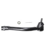 Blueprint Tie Rod End ADG087103